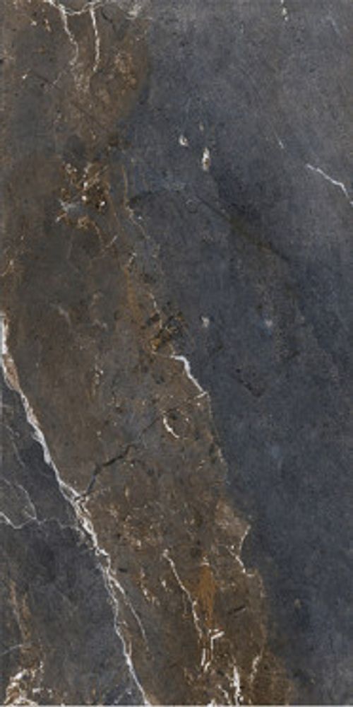 Керамогранит Brave mould-grain (BHM-5008)