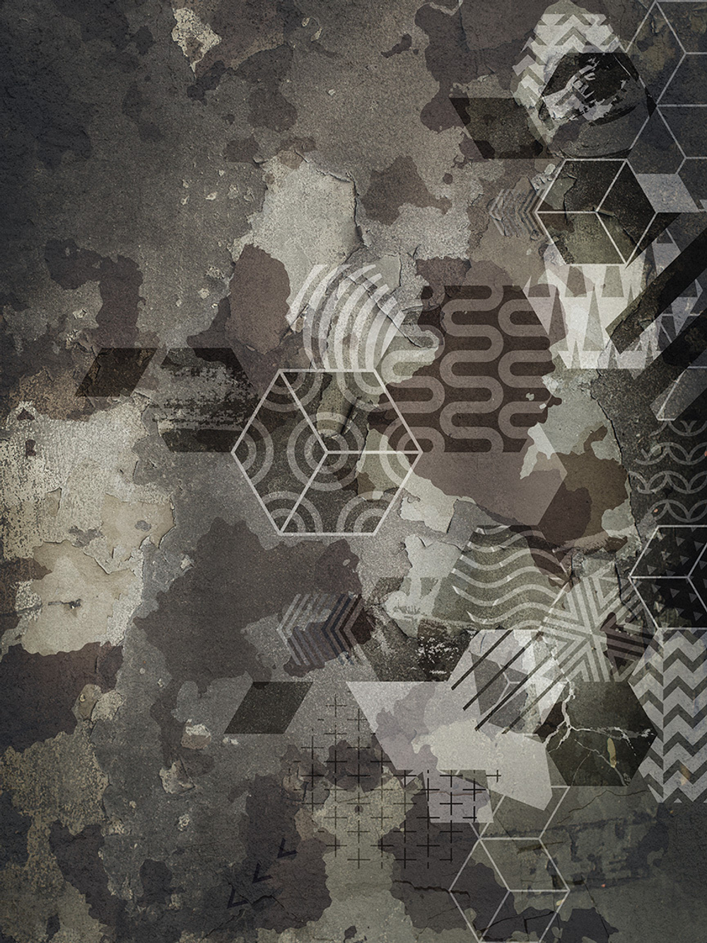 Коллекция PODLOFT