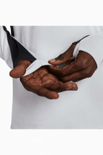 Кофта Nike Dri-FIT Academy