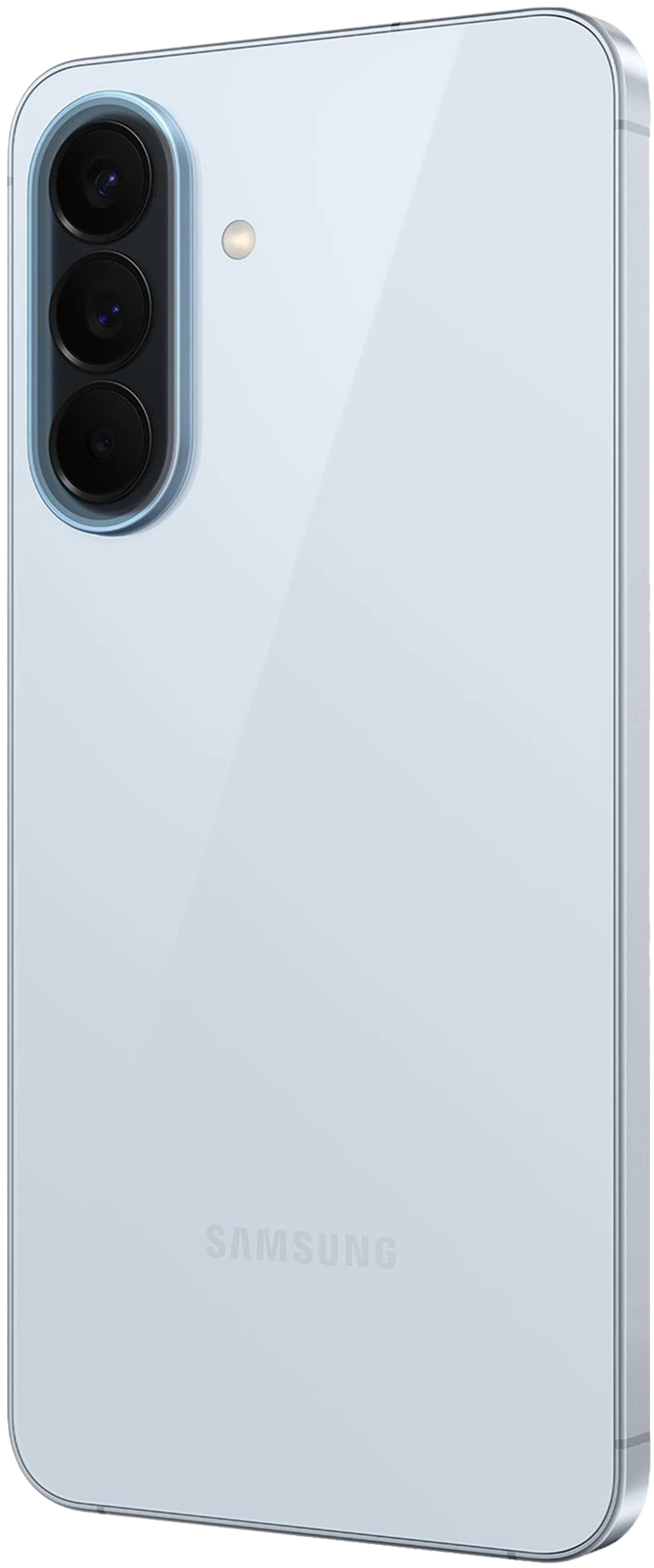 Samsung A57