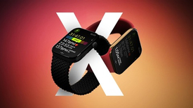 Apple Watch Series 10 (X) - Что нового дизайне и функциях умных часов Apple 2024 года?