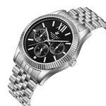 BEVERLY HILLS POLO CLUB BP3082C.350