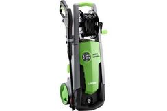 Электрическая минимойка LAVOR Predator 180 Digit