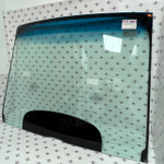 Стекло лобовое | 827/80139 | КМК