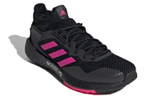 Кроссовки Adidas Pulseboost (Женская размерная сетка)