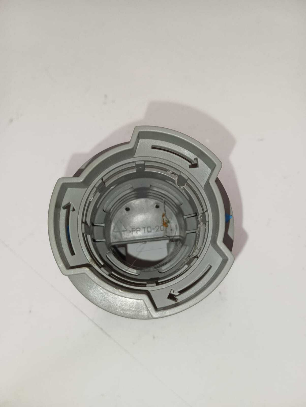10 Сливной фильтр для посудомоечных машин Bosch Siemens 645038 б/у