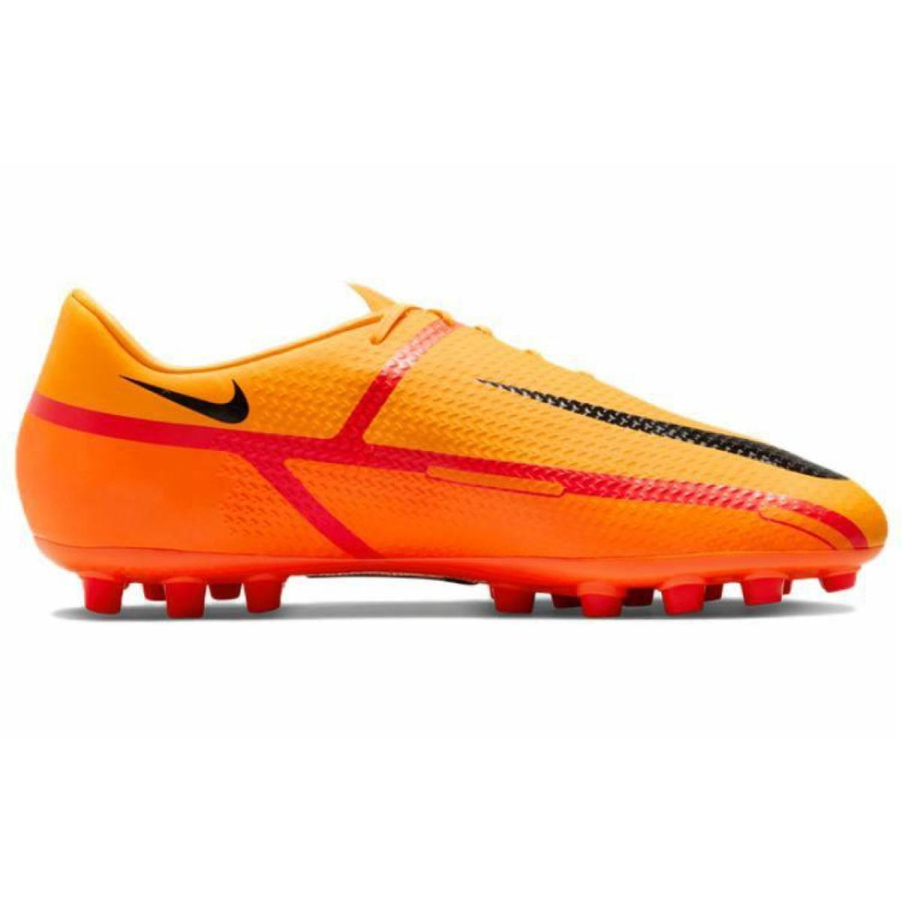 Кроссовки Nike Phantom GT2 2 Academy AG（ ）, DC0798-808