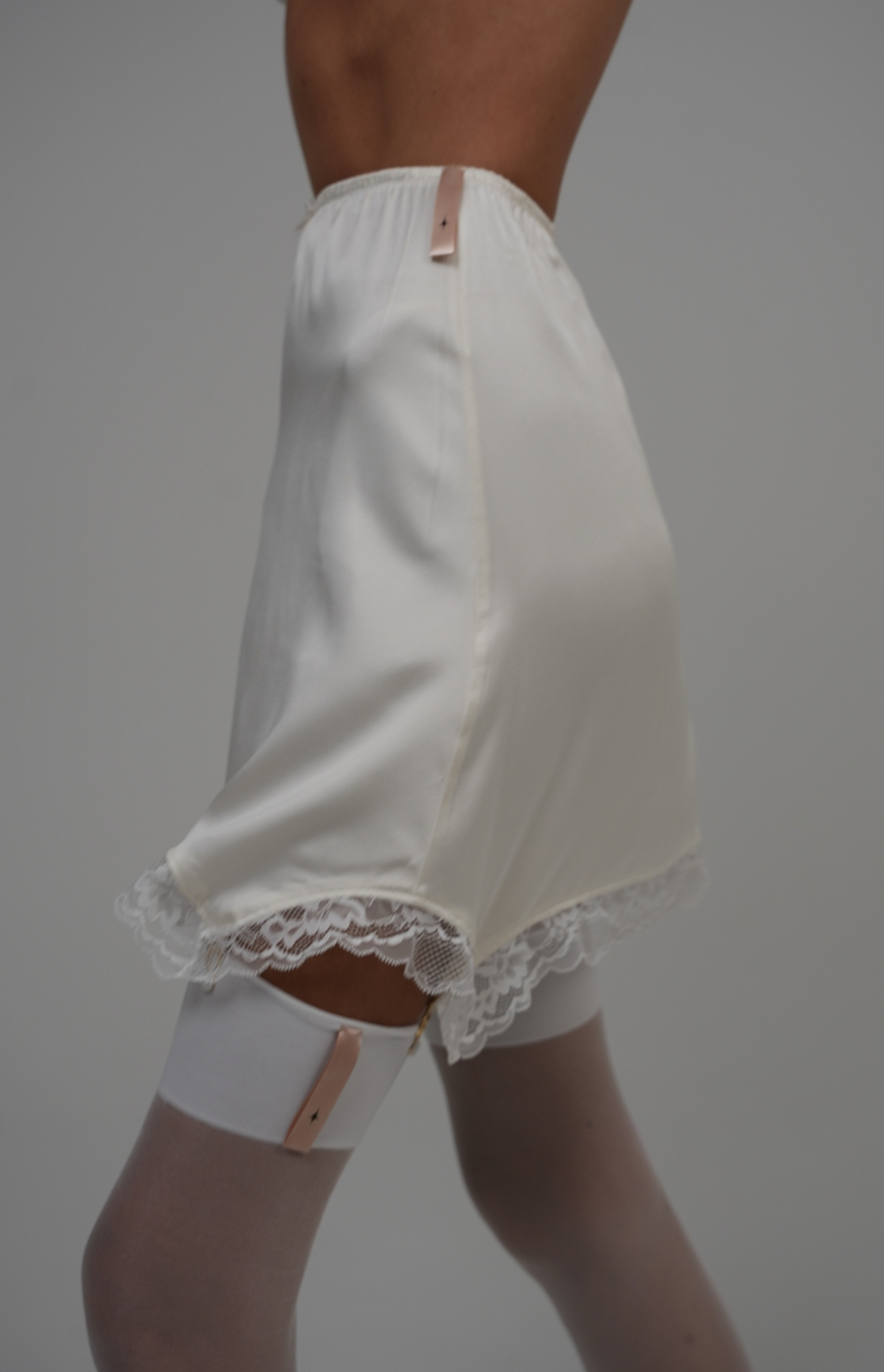 Пояс макси CINDY