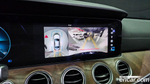 Mercedes-Benz E-Class W213 E300e 4MATIC Exclusive (05.2021)