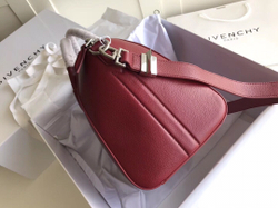 Givenchy Antigona 34 cm