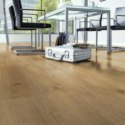 Ламинат Classen Arteo 8 XL WR 54805 Дуб Накуру