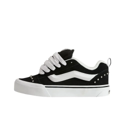 Кеды Vans Knu Skool 'Studs' VN000D75Y28
