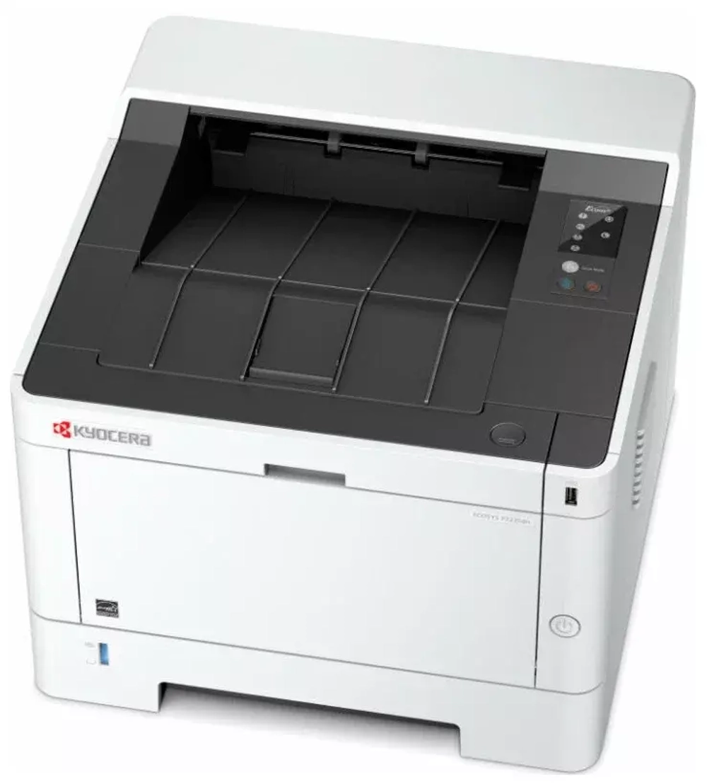 Лазерный принтер Kyocera P2335d (1102VP3RU0)