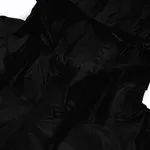 Дождевик Heartz No Future Classic Black черный