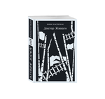 Доктор Живаго