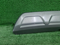 Накладка зад. бампера Chery Tiggo 8 Pro Max 23-нв