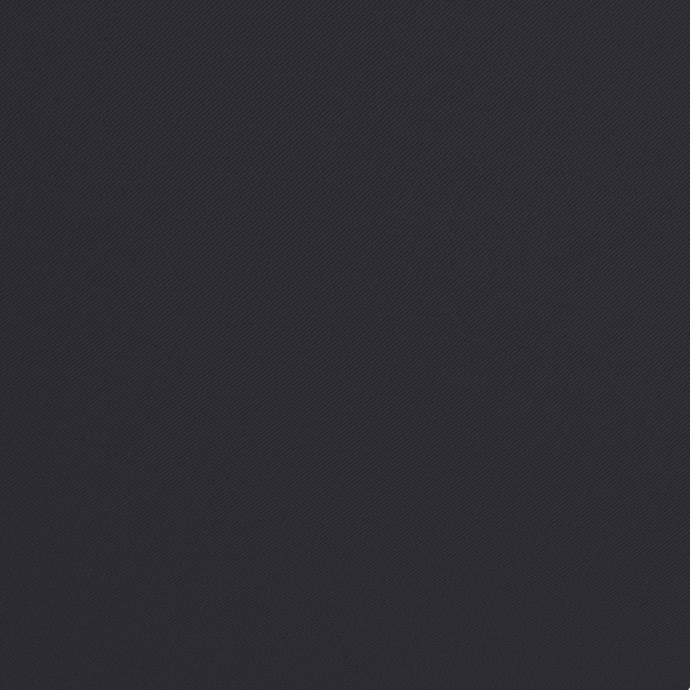 Детская коляска Rant Teo 3 в 1 Black