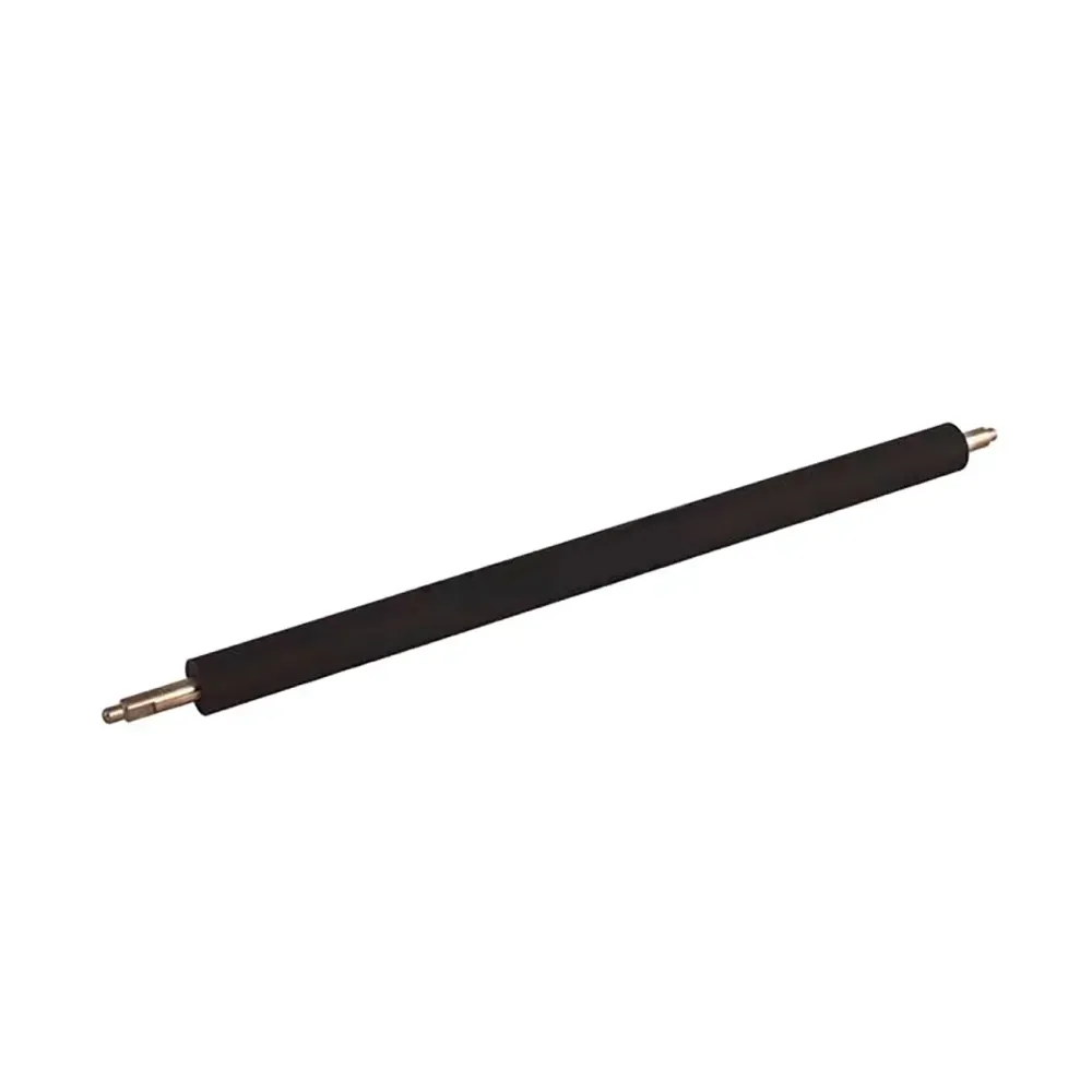 Вал проявки (Developer Roller) Samsung ML-2250/SCX-4720/ Xerox 3150/WC PE120 (Static Control)