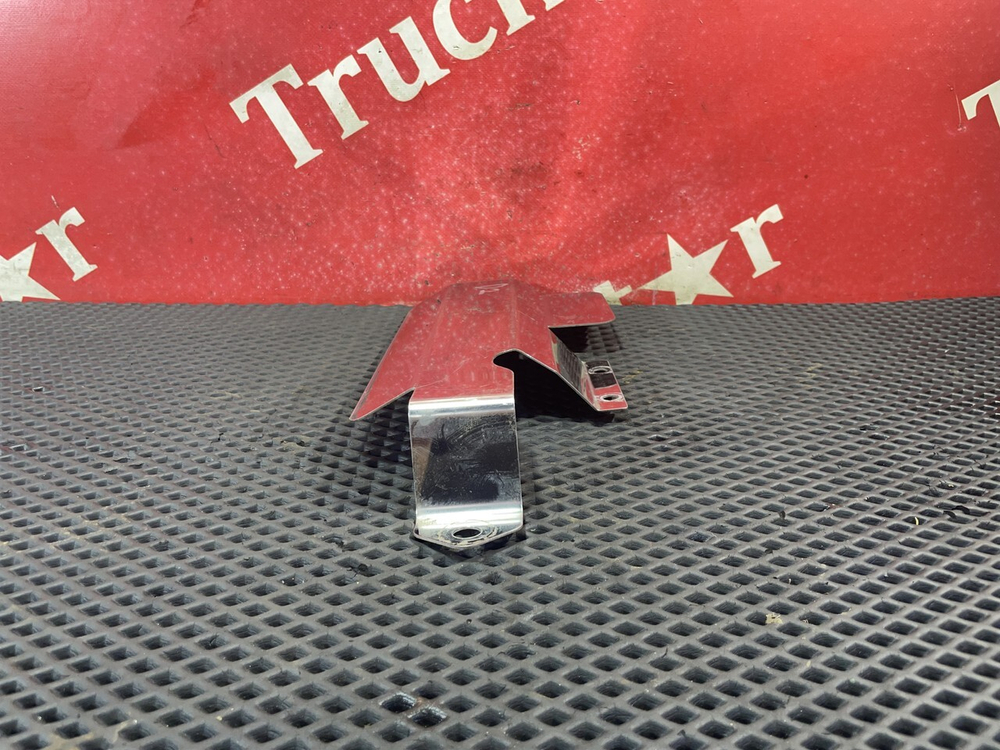 Экран тепловой