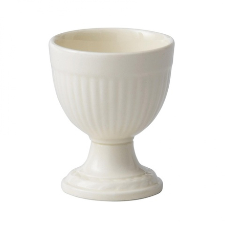 Wedgwood - Чашка для яиц Edme / артикул   50220705073  / GTIN 032675151480