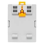 Гигростат  EKF HCO5EM