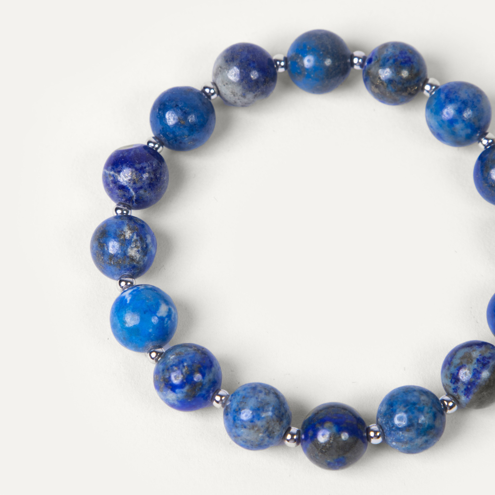 Браслет Zen BUR