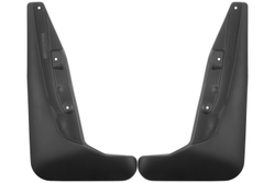 Брызговики передние для TANK 700 (бензин) 2024- 2 шт.(optimum) в пакете  NLF.A71500.F3