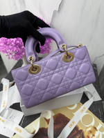 Сумка Christian Dior