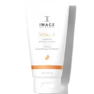 Энзимная маска - VC Hydrating Enzyme Masque