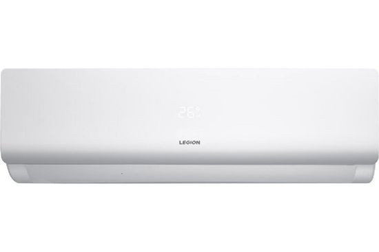 Сплит-система Legion LE-FR07RH-IN/FR07RH-OUT