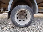 GAZ GAZELLE NEXT Изотермический/рефрижератор 1220R0 (Рефрижератор, Дизельный, 2,8 л, 150 л.с.)