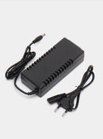 Адаптер питания Onix 356 (12v/6A) штекер 5.5*2.5мм.