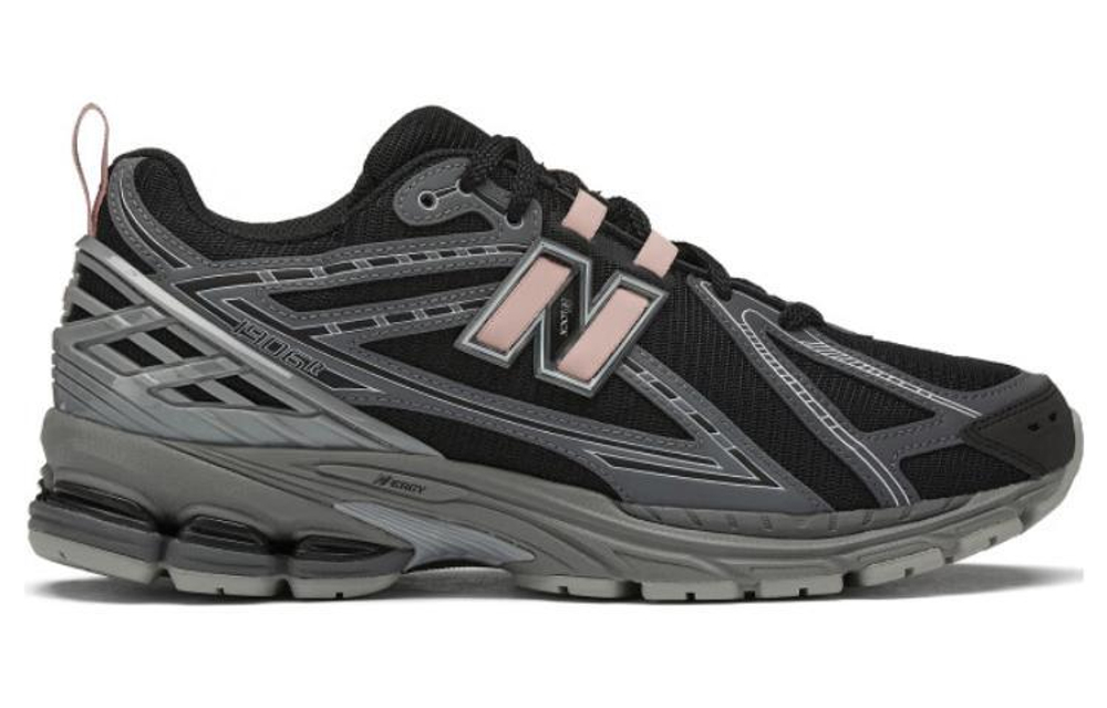 Кроссовки New Balance Nb 1906R