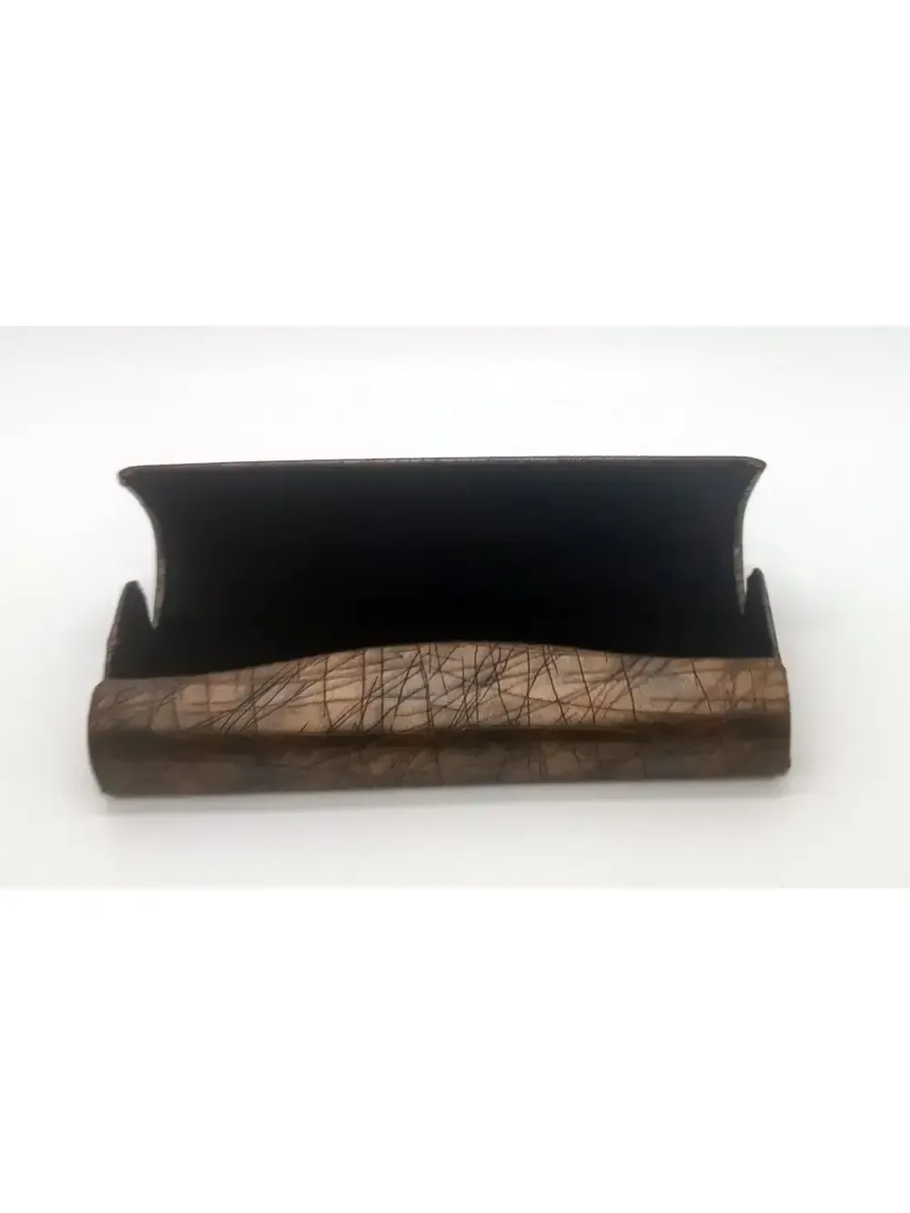 Футляр для очков