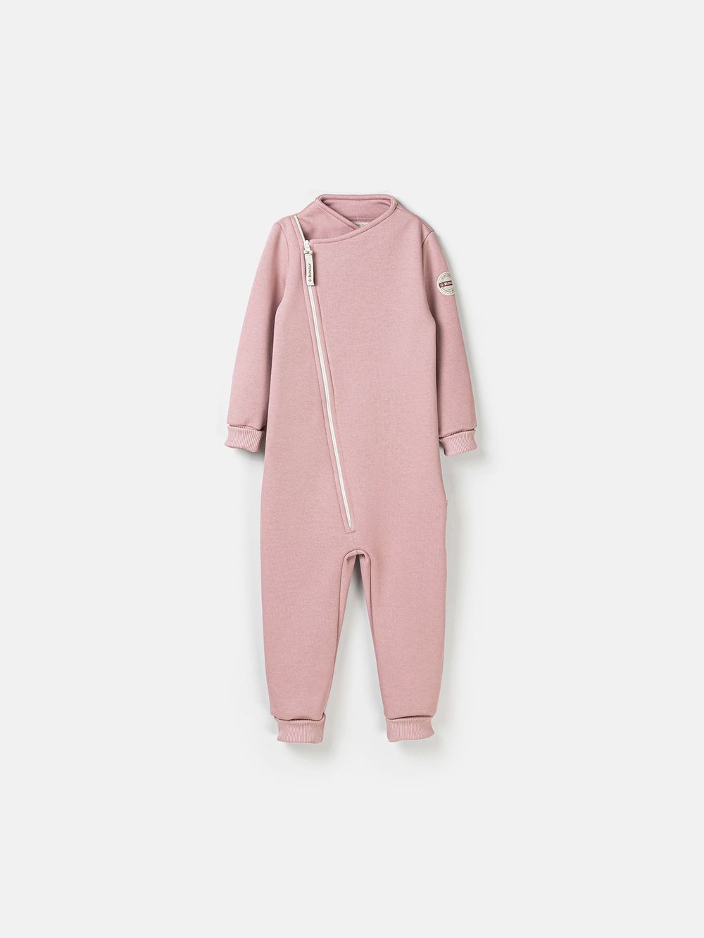 предметное