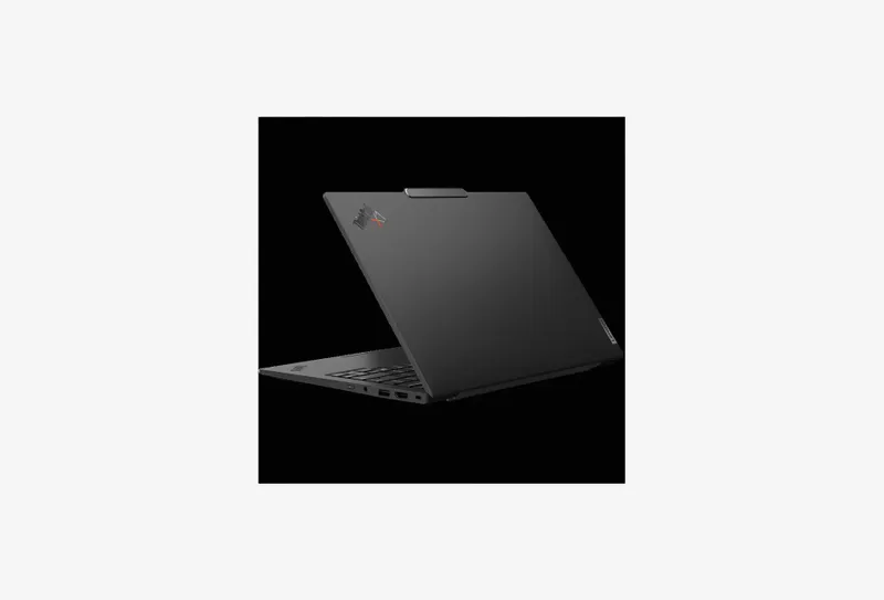 Ноутбук 14" Lenovo Intel Core Ultra 7 (Series 1)-155U 1700 16 DDR5 Intel Graphics 155U