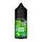 Жидкость Chakra Salt 2% HARD 30 ml Киви и Яблоко