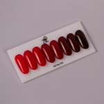 Ta2 Гель-лак 030, 9 мл