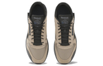 Кроссовки Reebok Classic Leather Winterized Wrn