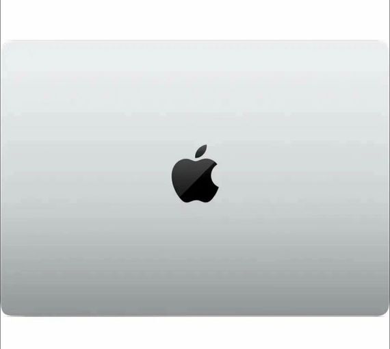 Apple MacBook PRO 14" M5