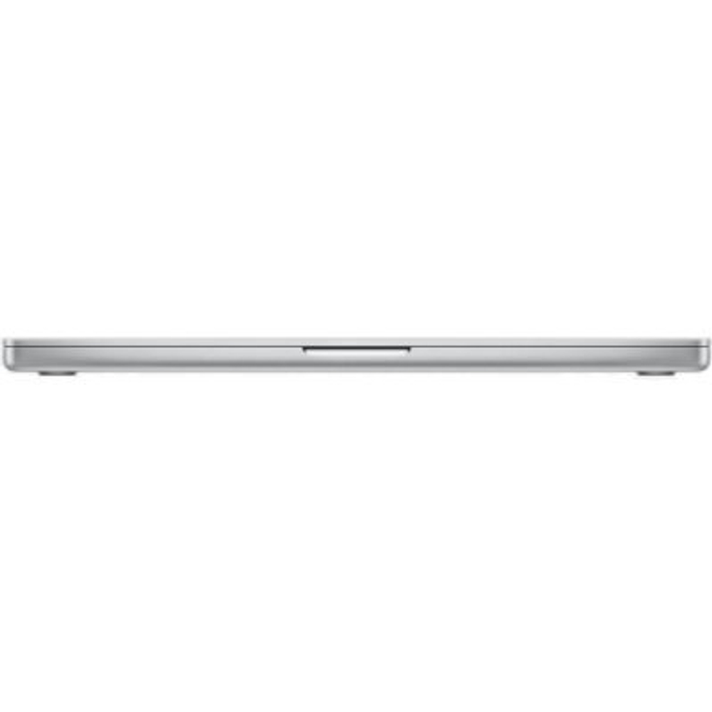 Ноутбук Apple MacBook Pro 16 2023 MRW63LL/A