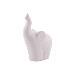 Фигура "Слон"