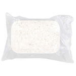 The Unscented Company, Таблетки для посудомоечной машины, 30 таблеток, 360 г (12,7 унции)