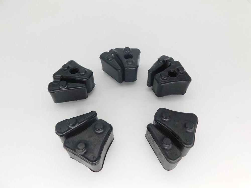 демпфер заднего колеса Honda NC700 06410-MGS-D30