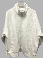 Молодёжная толстовка на молнии (Олимпийка)