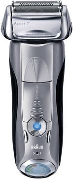 Електробритва Braun 790cc Series 7