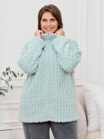 Костюм Палея-2 Виотекс МЕНТОЛОВЫЙ