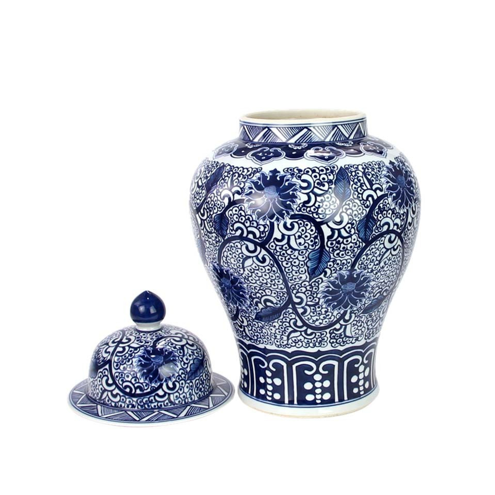 Ваза Roomers RYTQ18