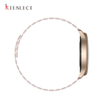 Kieslect Lady Lora Pink