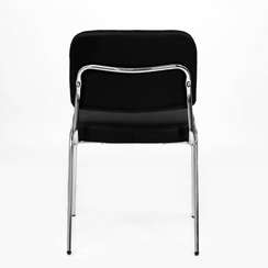 Стул Barneo K-30